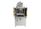 La máquina tres de la prensa hidráulica de cuatro columnas emite el sacador rápido que arregla seguridad de 0.3T- 50T proveedor